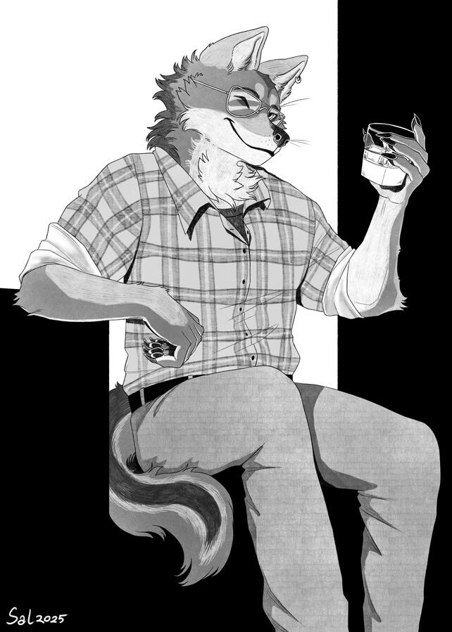 by Salartmander